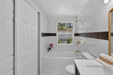 Casa en venta en Melrose, Florida, 2 dormitorios, 88.44 m2 № 2234738 - foto 26