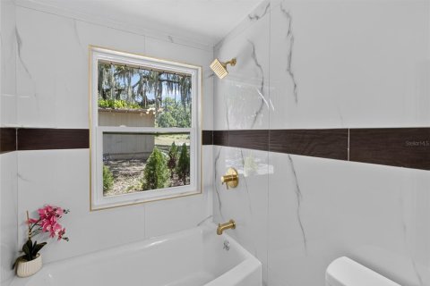 Casa en venta en Melrose, Florida, 2 dormitorios, 88.44 m2 № 2234738 - foto 27