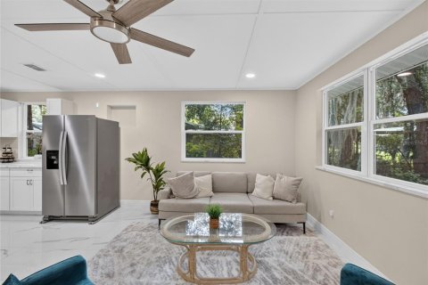 Casa en venta en Melrose, Florida, 2 dormitorios, 88.44 m2 № 2234738 - foto 10
