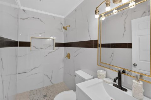 Casa en venta en Melrose, Florida, 2 dormitorios, 88.44 m2 № 2234738 - foto 30