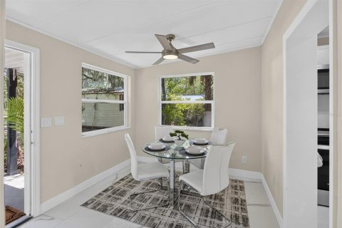 Casa en venta en Melrose, Florida, 2 dormitorios, 88.44 m2 № 2234738 - foto 8