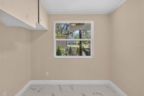 Casa en venta en Melrose, Florida, 2 dormitorios, 88.44 m2 № 2234738 - foto 21