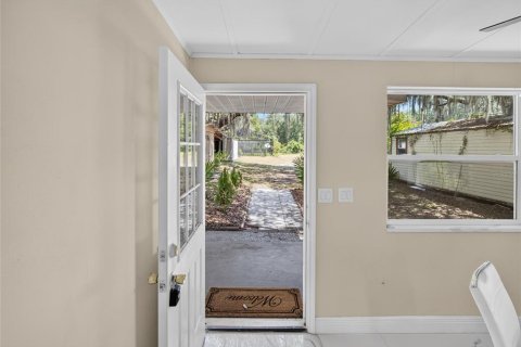 Casa en venta en Melrose, Florida, 2 dormitorios, 88.44 m2 № 2234738 - foto 6