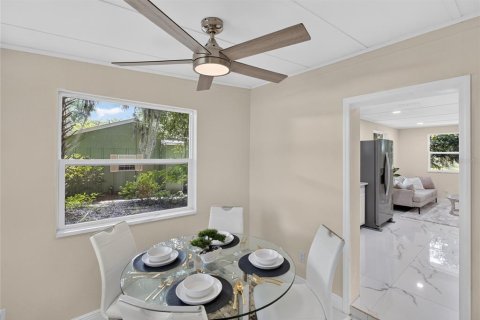Casa en venta en Melrose, Florida, 2 dormitorios, 88.44 m2 № 2234738 - foto 19