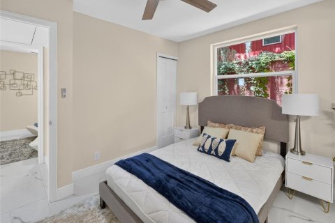 Casa en venta en Melrose, Florida, 2 dormitorios, 88.44 m2 № 2234738 - foto 24