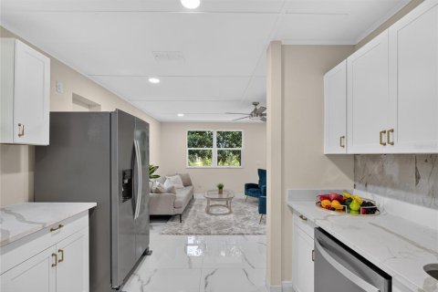 Casa en venta en Melrose, Florida, 2 dormitorios, 88.44 m2 № 2234738 - foto 15