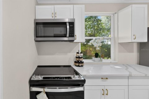 Casa en venta en Melrose, Florida, 2 dormitorios, 88.44 m2 № 2234738 - foto 13