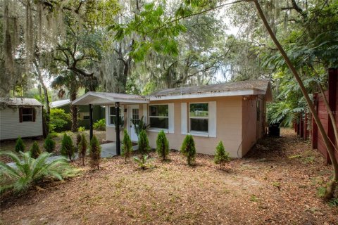 Casa en venta en Melrose, Florida, 2 dormitorios, 88.44 m2 № 2234738 - foto 2