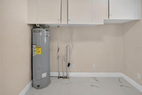 Casa en venta en Melrose, Florida, 2 dormitorios, 88.44 m2 № 2234738 - foto 20