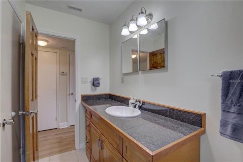 Immobilier commercial à vendre à Inverness, Floride: 141.21 m2 № 1755242 - photo 15