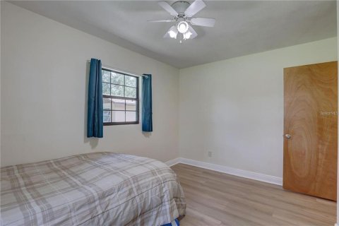 Immobilier commercial à vendre à Inverness, Floride: 141.21 m2 № 1755242 - photo 13