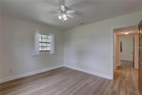 Immobilier commercial à vendre à Inverness, Floride: 141.21 m2 № 1755242 - photo 19