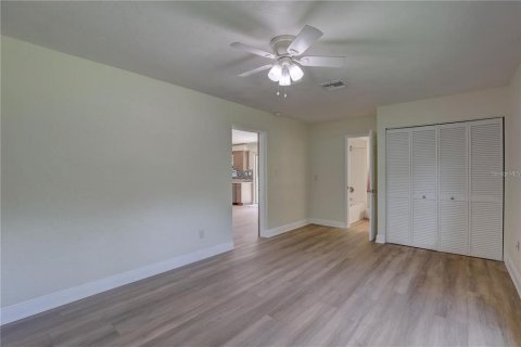 Immobilier commercial à vendre à Inverness, Floride: 141.21 m2 № 1755242 - photo 7