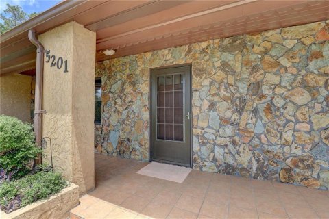 Immobilier commercial à vendre à Inverness, Floride: 141.21 m2 № 1755242 - photo 25
