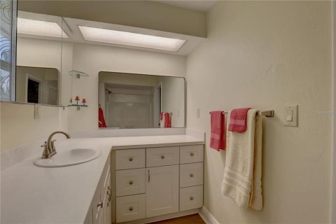 Immobilier commercial à vendre à Inverness, Floride: 141.21 m2 № 1755242 - photo 9