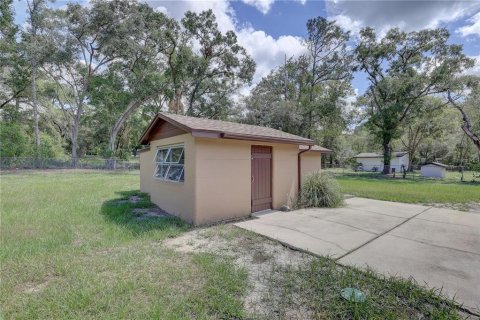 Immobilier commercial à vendre à Inverness, Floride: 141.21 m2 № 1755242 - photo 21