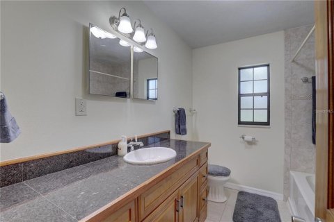 Immobilier commercial à vendre à Inverness, Floride: 141.21 m2 № 1755242 - photo 14