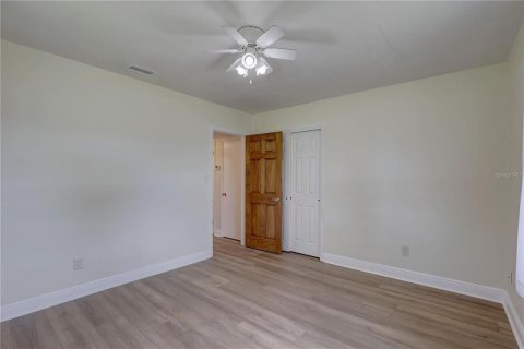 Immobilier commercial à vendre à Inverness, Floride: 141.21 m2 № 1755242 - photo 17