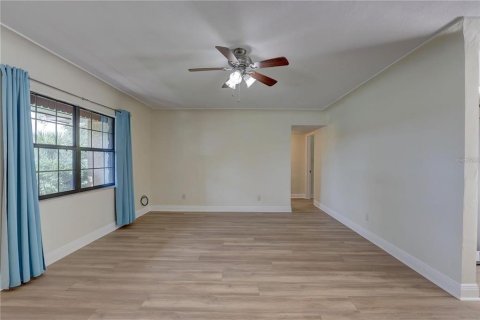 Immobilier commercial à vendre à Inverness, Floride: 141.21 m2 № 1755242 - photo 28