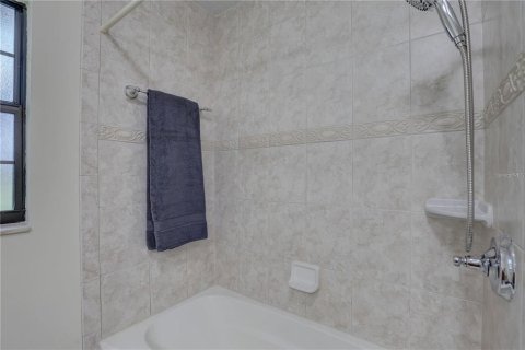Immobilier commercial à vendre à Inverness, Floride: 141.21 m2 № 1755242 - photo 16
