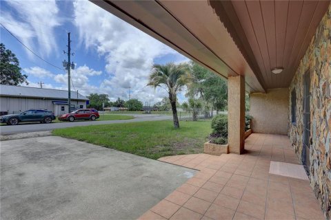 Immobilier commercial à vendre à Inverness, Floride: 141.21 m2 № 1755242 - photo 26