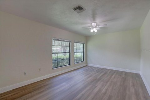 Immobilier commercial à vendre à Inverness, Floride: 141.21 m2 № 1755242 - photo 5