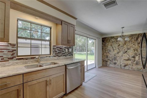 Immobilier commercial à vendre à Inverness, Floride: 141.21 m2 № 1755242 - photo 4