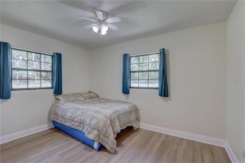 Immobilier commercial à vendre à Inverness, Floride: 141.21 m2 № 1755242 - photo 11