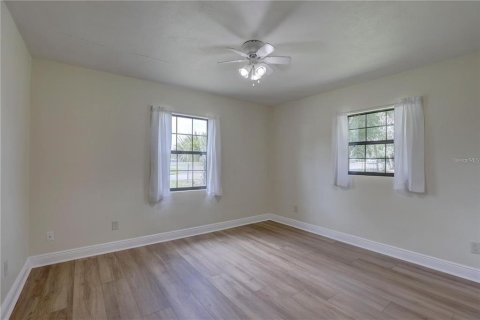 Immobilier commercial à vendre à Inverness, Floride: 141.21 m2 № 1755242 - photo 18