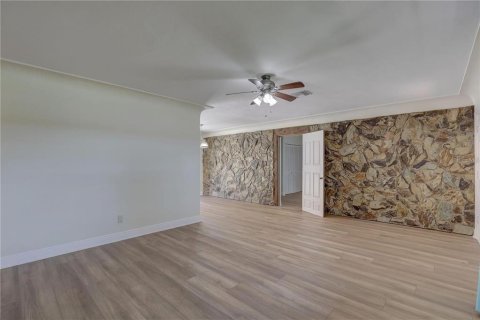 Immobilier commercial à vendre à Inverness, Floride: 141.21 m2 № 1755242 - photo 30