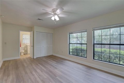 Immobilier commercial à vendre à Inverness, Floride: 141.21 m2 № 1755242 - photo 6