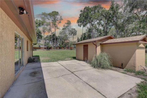 Immobilier commercial à vendre à Inverness, Floride: 141.21 m2 № 1755242 - photo 20