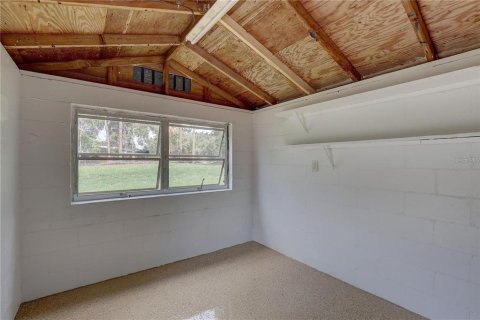 Immobilier commercial à vendre à Inverness, Floride: 141.21 m2 № 1755242 - photo 22
