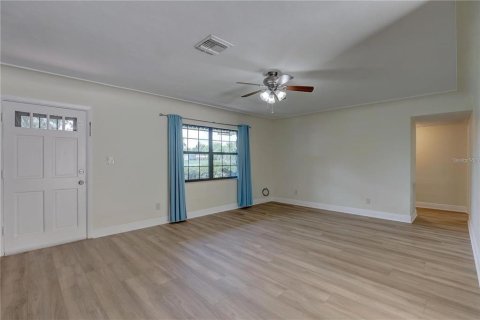 Immobilier commercial à vendre à Inverness, Floride: 141.21 m2 № 1755242 - photo 29