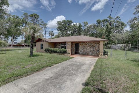 Immobilier commercial à vendre à Inverness, Floride: 141.21 m2 № 1755242 - photo 24