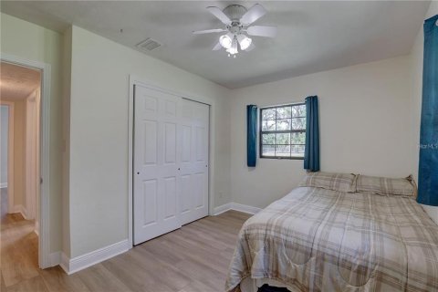Immobilier commercial à vendre à Inverness, Floride: 141.21 m2 № 1755242 - photo 12