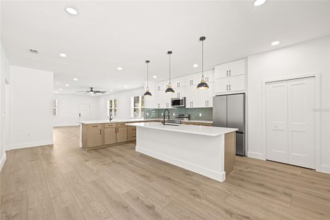 Casa en venta en Tampa, Florida, 3 dormitorios, 199.09 m2 № 1534056 - foto 17
