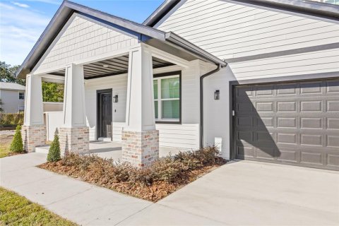 Casa en venta en Tampa, Florida, 3 dormitorios, 199.09 m2 № 1534056 - foto 5