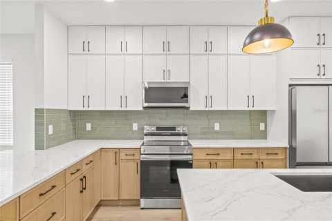 Casa en venta en Tampa, Florida, 3 dormitorios, 199.09 m2 № 1534056 - foto 24