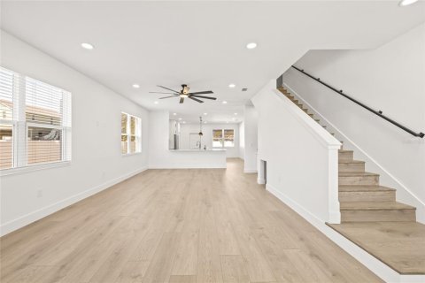 Casa en venta en Tampa, Florida, 3 dormitorios, 199.09 m2 № 1534056 - foto 9