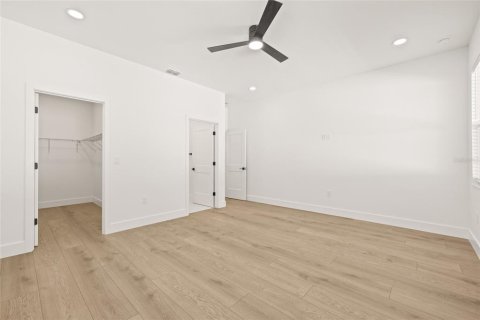 Casa en venta en Tampa, Florida, 3 dormitorios, 199.09 m2 № 1534056 - foto 27