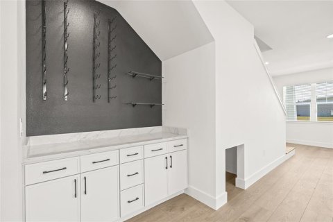 Casa en venta en Tampa, Florida, 3 dormitorios, 199.09 m2 № 1534056 - foto 12