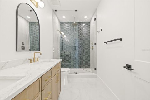 Casa en venta en Tampa, Florida, 3 dormitorios, 199.09 m2 № 1534056 - foto 29