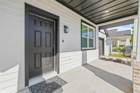 Casa en venta en Tampa, Florida, 3 dormitorios, 199.09 m2 № 1534056 - foto 7