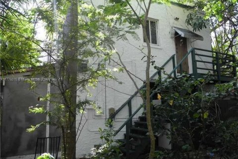 Propiedad comercial en venta en Miami, Florida, 359.07 m2 № 1983286 - foto 4