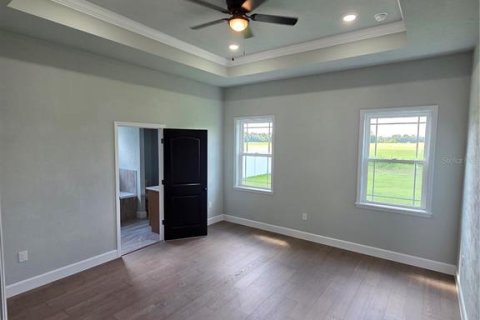 House in Newberry, Florida 3 bedrooms, 180.23 sq.m. № 1901437 - photo 17