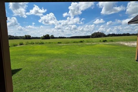 House in Newberry, Florida 3 bedrooms, 180.23 sq.m. № 1901437 - photo 22