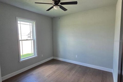House in Newberry, Florida 3 bedrooms, 180.23 sq.m. № 1901437 - photo 20