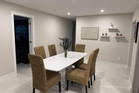 Villa ou maison à louer à Wellington, Floride: 5 chambres, 164.81 m2 № 2386824 - photo 13