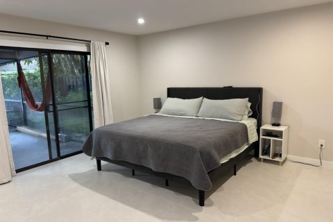 Villa ou maison à louer à Wellington, Floride: 5 chambres, 164.81 m2 № 2386824 - photo 3